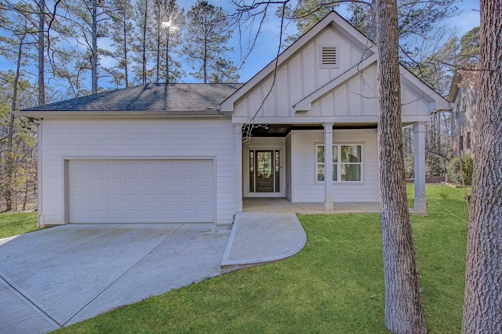 3350 Villa Lane, Douglasville, GA 30135 — most recent listing photo