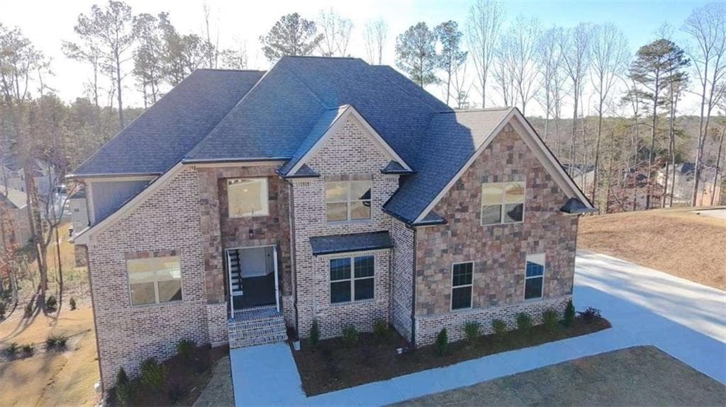 5606 Livesage Drive, South Fulton, GA 30349 — most recent listing photo