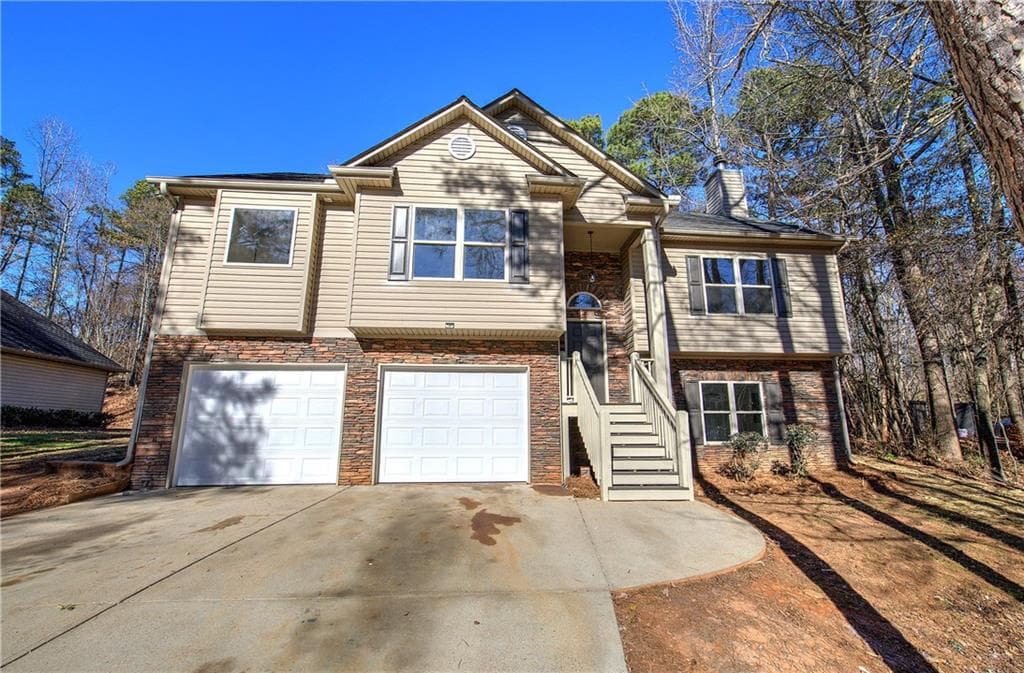 143 Delane Drive, Dallas, GA 30157 — most recent listing photo