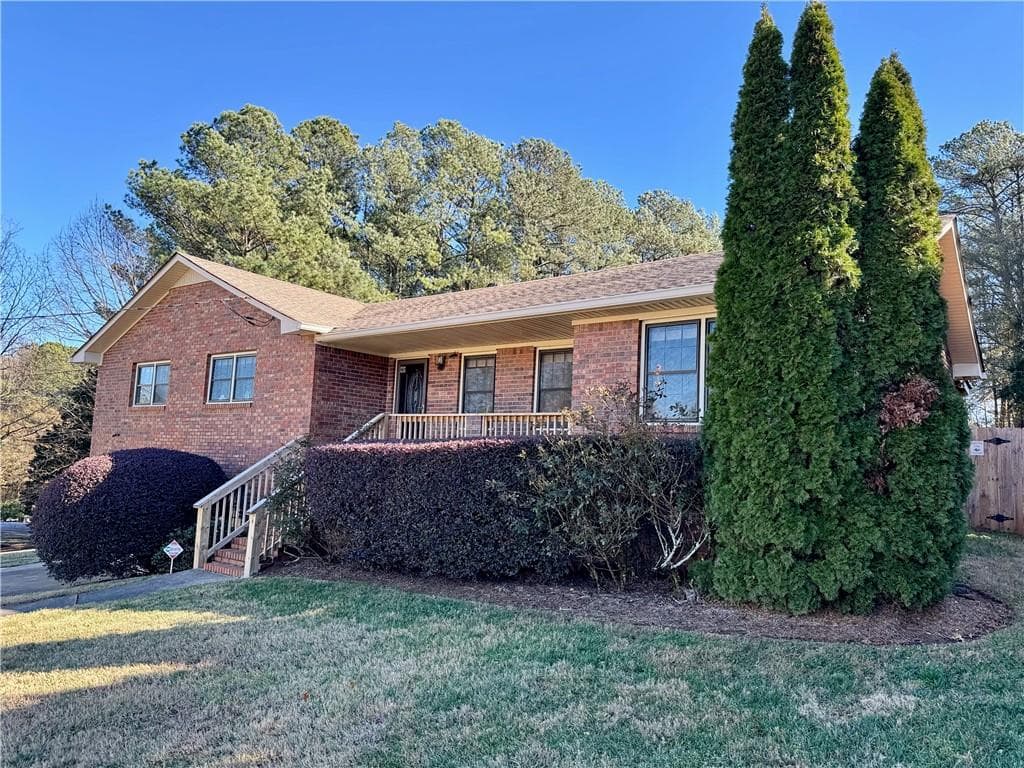 30 Shallowford Road, Kennesaw, GA 30144 — most recent listing photo