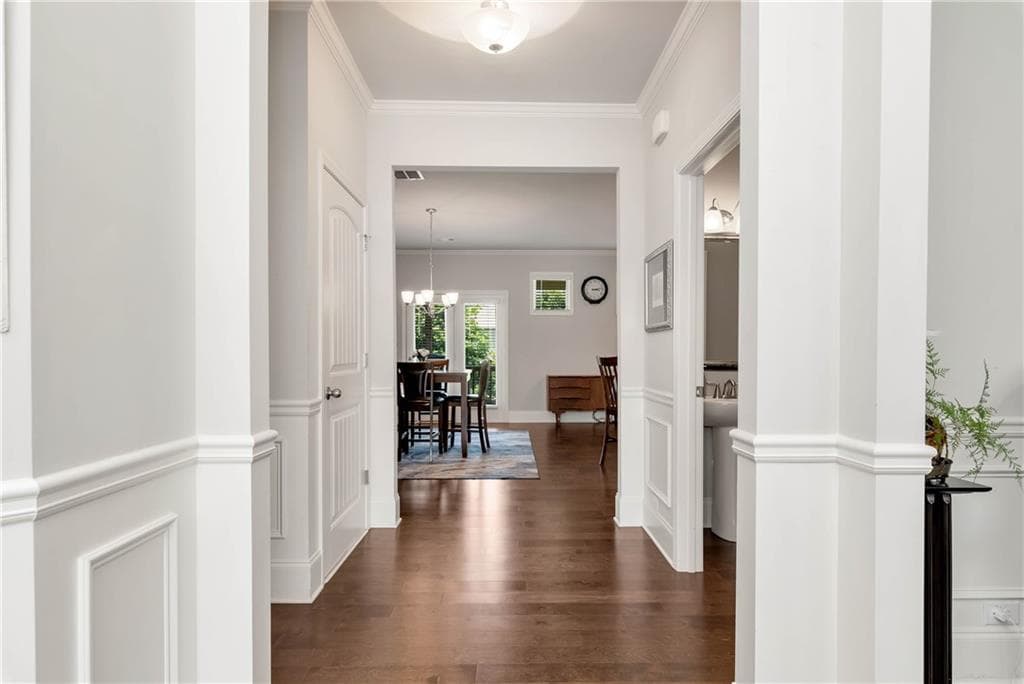 253 Orchard Trail, Canton, GA 30115 — most recent listing photo