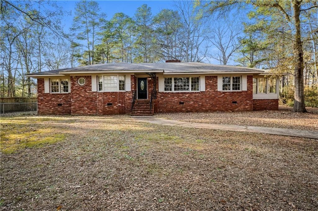 14340 Brown Bridge Road, Covington, GA 30016 — most recent listing photo