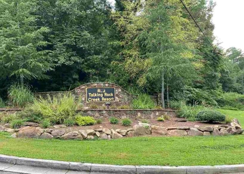 unimproved land for sale at 1493 Derby Court, Ranger, GA 30734 — photo 10