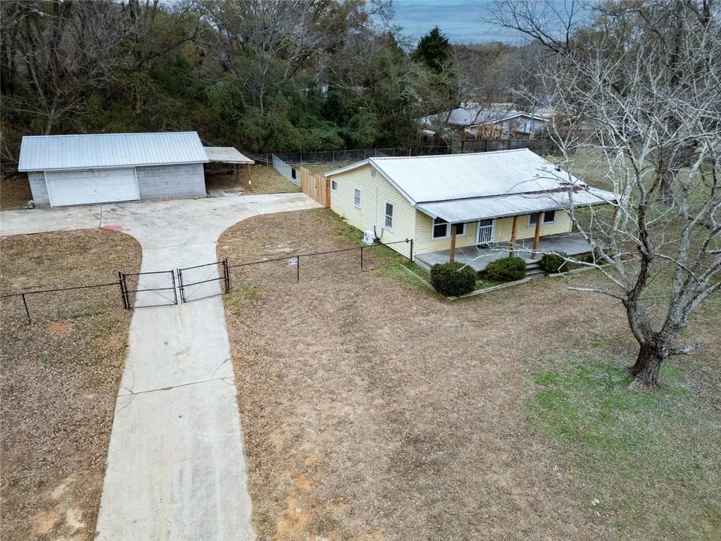 4890 Highway 20, Covington, GA 30016 — most recent listing photo