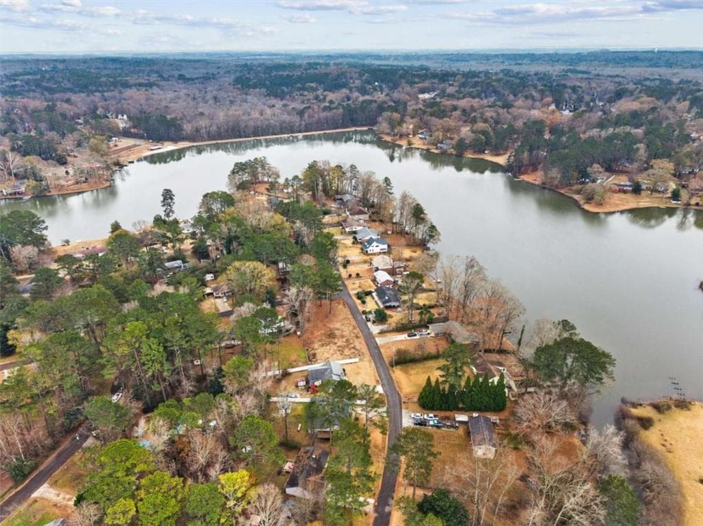 347 Laurel Lane, Stockbridge, GA 30281 — most recent listing photo