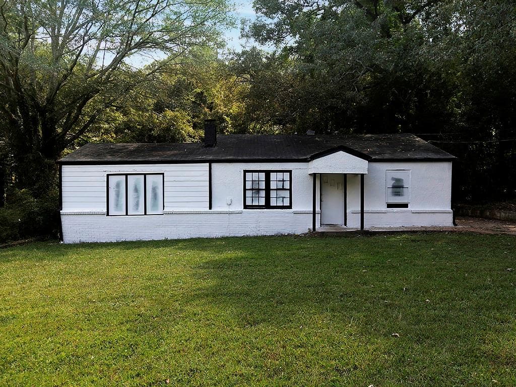 4439 Highland Road, Decatur, GA 30035 — most recent listing photo