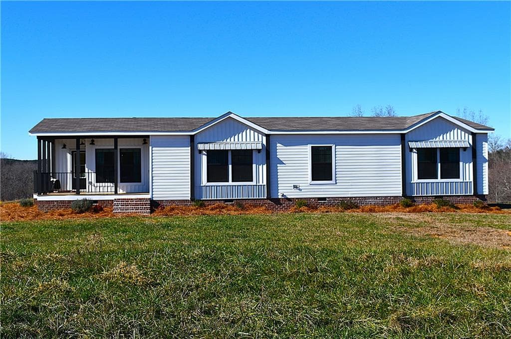 703 Addison Road, Buchanan, GA 30113 — most recent listing photo