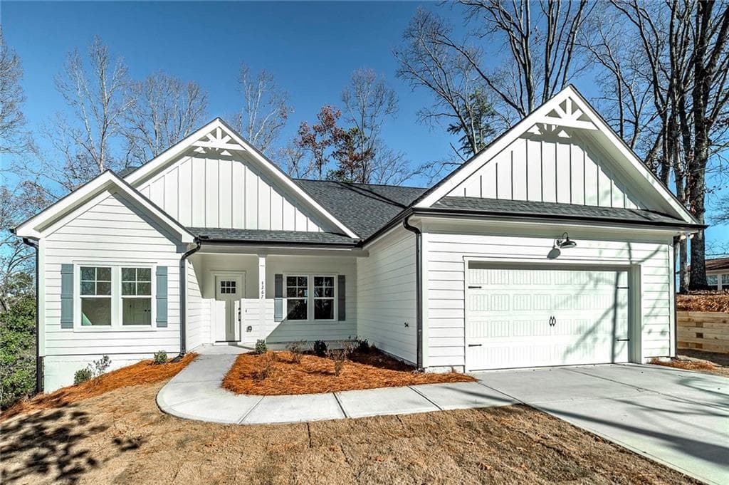 4267 High St, Buford, GA 30518 — most recent listing photo