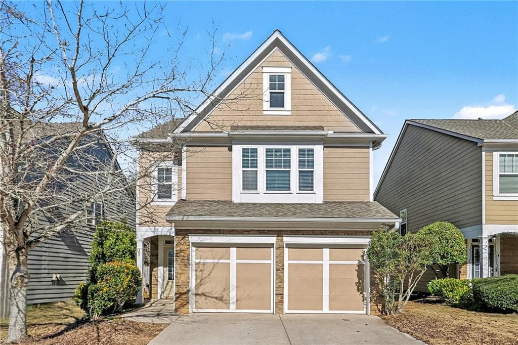 5850 BENTLEY Way, Cumming, GA 30040 — most recent listing photo
