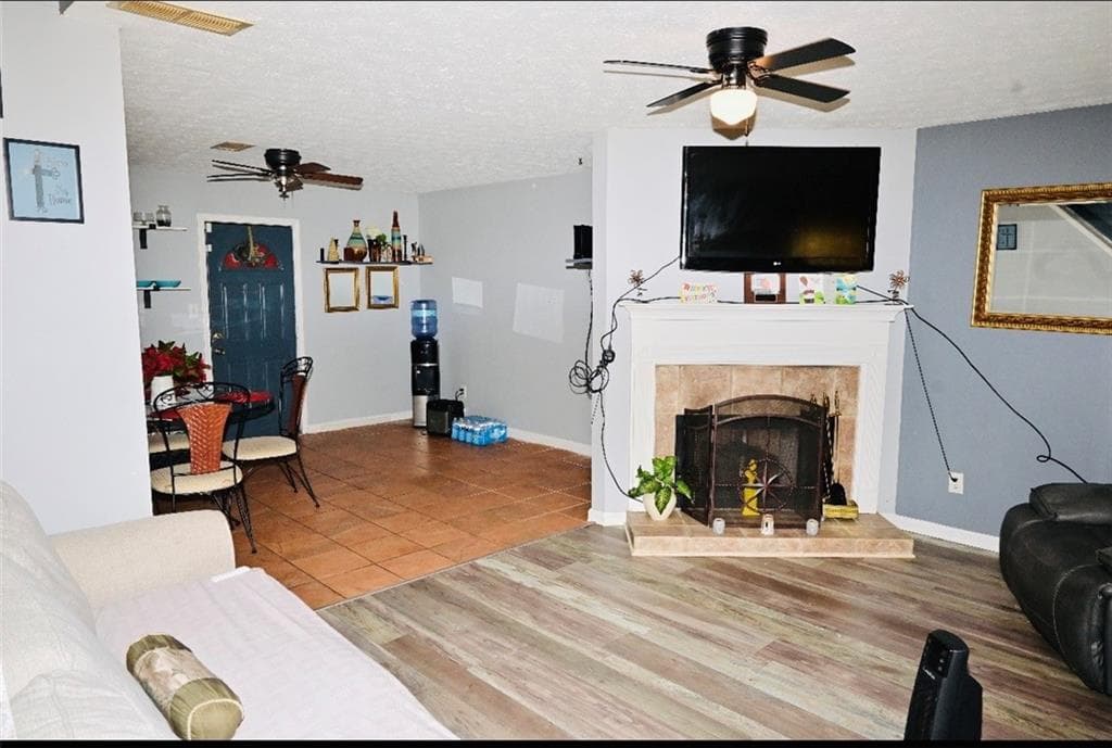 3 bedroom, 2 bathroom, 1,305 sq ft single family residence for sale at 145 Turning Point, Stockbridge, GA 30281 — photo 8