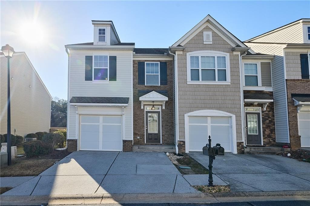 1930 DILCREST Drive, Duluth, GA 30096 — most recent listing photo