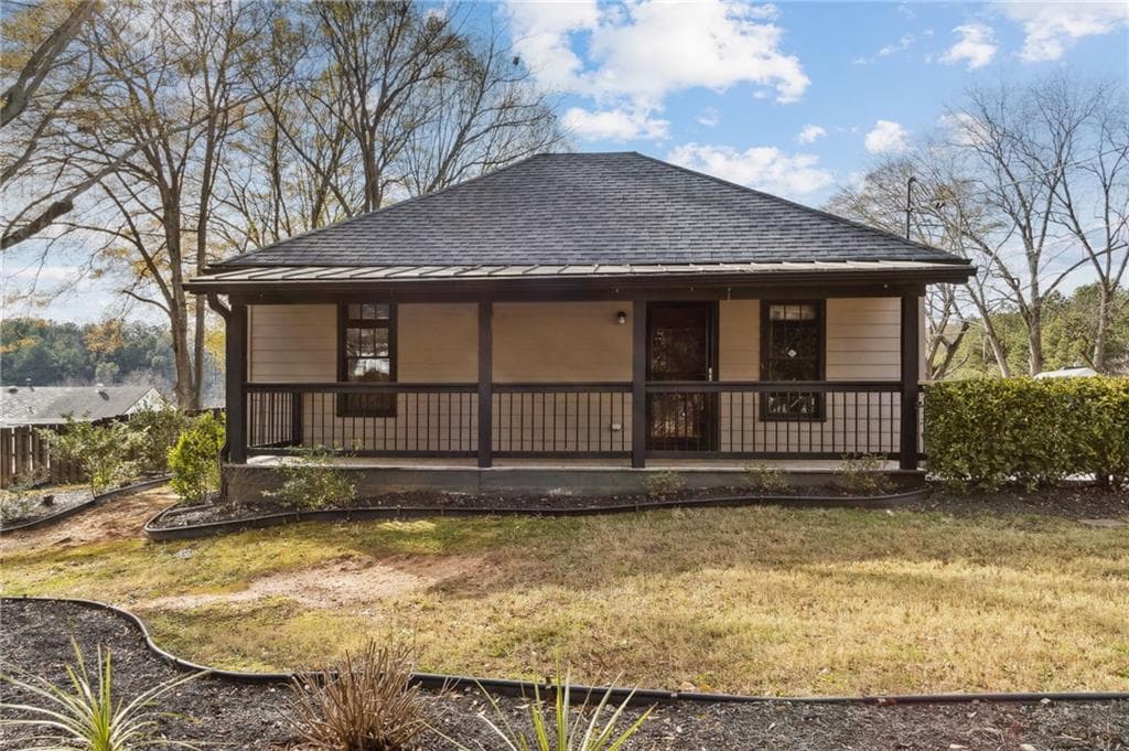 669 Leather Street, Buford, GA 30518 — most recent listing photo