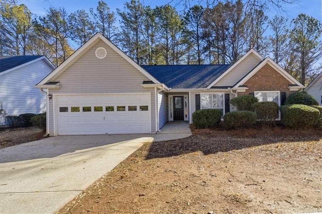 3670 Sugarbrook Drive, Lawrenceville, GA 30044 — most recent listing photo