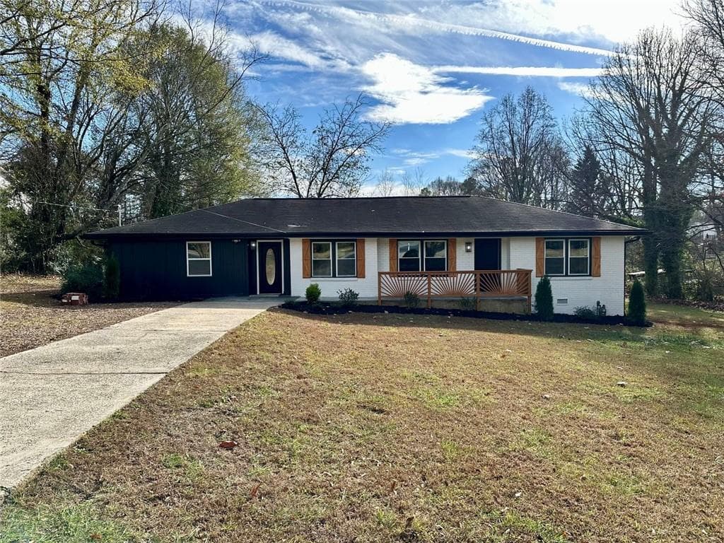 656 Moon Road, Lawrenceville, GA 30046 — most recent listing photo