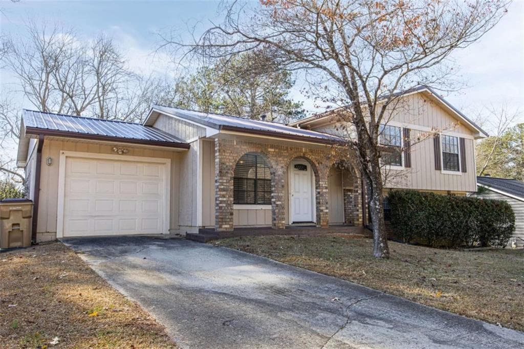 597 Wilmont Drive, Jonesboro, GA 30238 — most recent listing photo