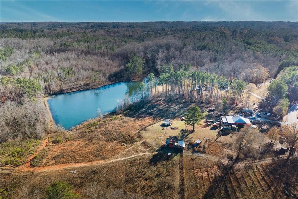 415 Tapley Road, Villa Rica, GA 30180 — most recent listing photo