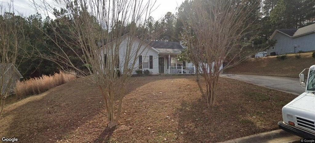 2741 Glendale Drive, Gainesville, GA 30507 — most recent listing photo