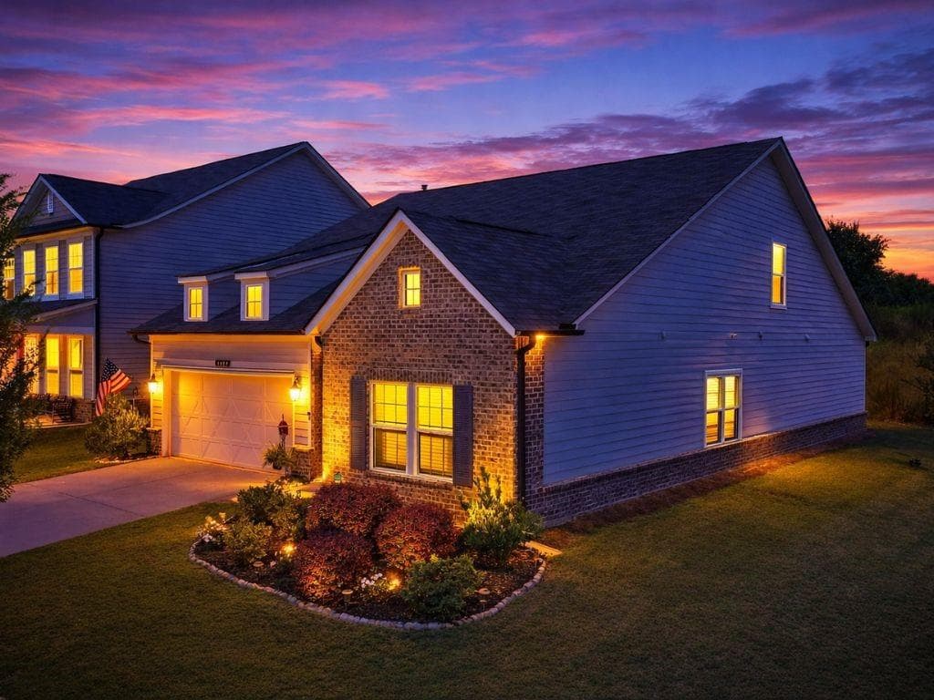 5520 Allegre Place, Cumming, GA 30028 — most recent listing photo