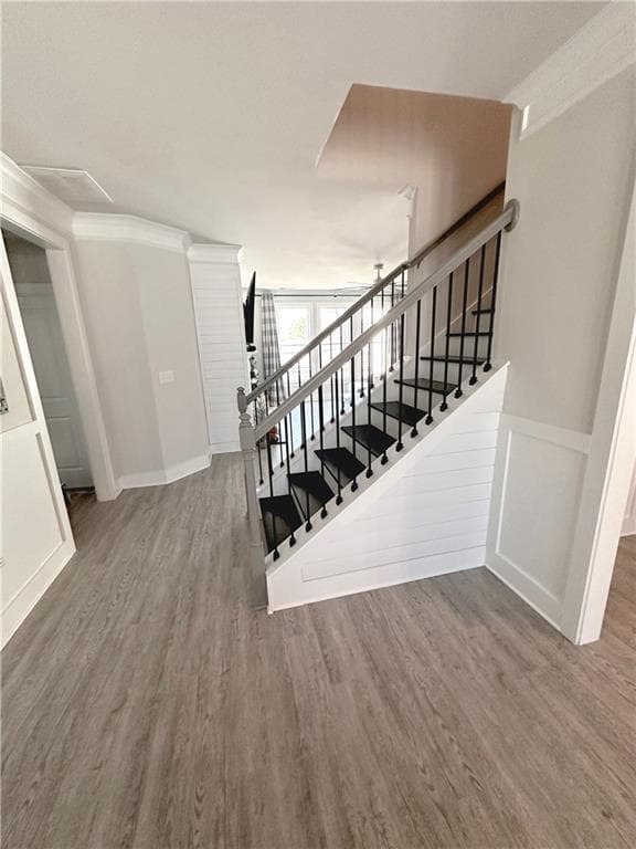 5 bedroom, 5 bathroom, 3,700 sq ft single family residence for sale at 434 Manchester Lane, Villa Rica, GA 30180 — photo 9