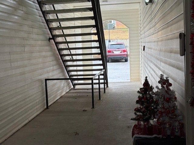 2 bedroom, 2 bathroom, 1,128 sq ft condominium for sale at 7712 Autry Circle 516, Douglasville, GA 30134 — photo 2