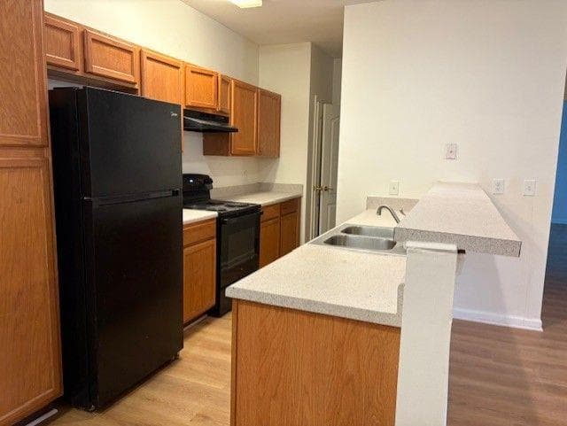 2 bedroom, 2 bathroom, 1,128 sq ft condominium for sale at 7712 Autry Circle 516, Douglasville, GA 30134 — photo 7