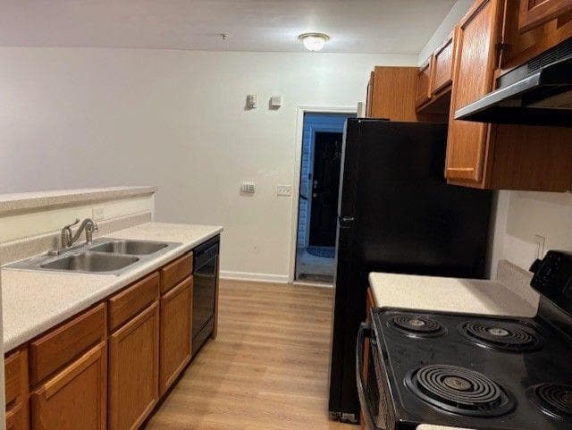 2 bedroom, 2 bathroom, 1,128 sq ft condominium for sale at 7712 Autry Circle 516, Douglasville, GA 30134 — photo 8