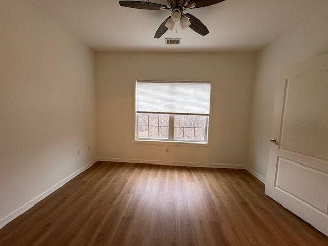 2 bedroom, 2 bathroom, 1,128 sq ft condominium for sale at 7712 Autry Circle 516, Douglasville, GA 30134 — photo 9