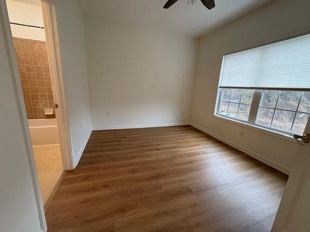 2 bedroom, 2 bathroom, 1,128 sq ft condominium for sale at 7712 Autry Circle 516, Douglasville, GA 30134 — photo 10