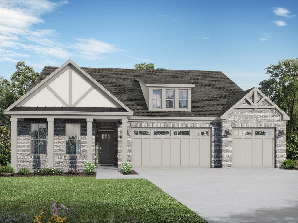 2245 Windsor Bluffs Drive, Cumming, GA 30041 — most recent listing photo