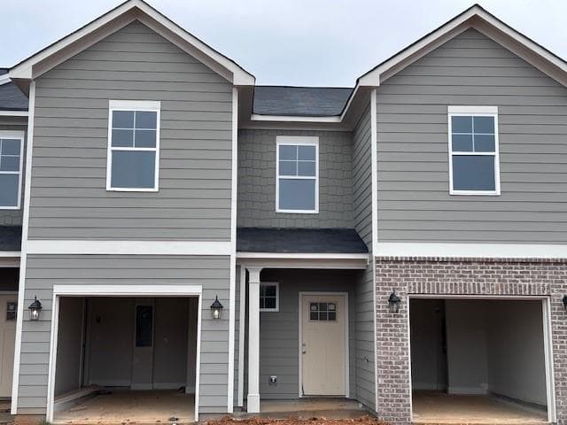 137 Chastain Dr, Cartersville, GA 30120 — most recent listing photo