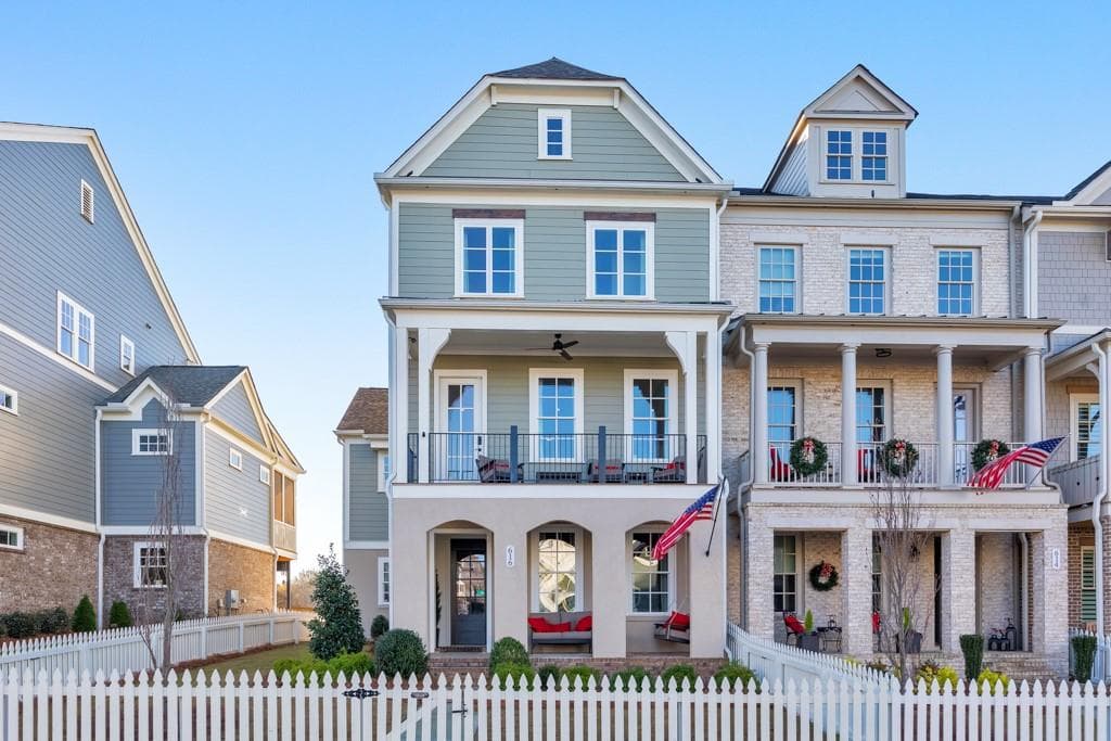 616 Brashy Street, Woodstock, GA 30188 — most recent listing photo