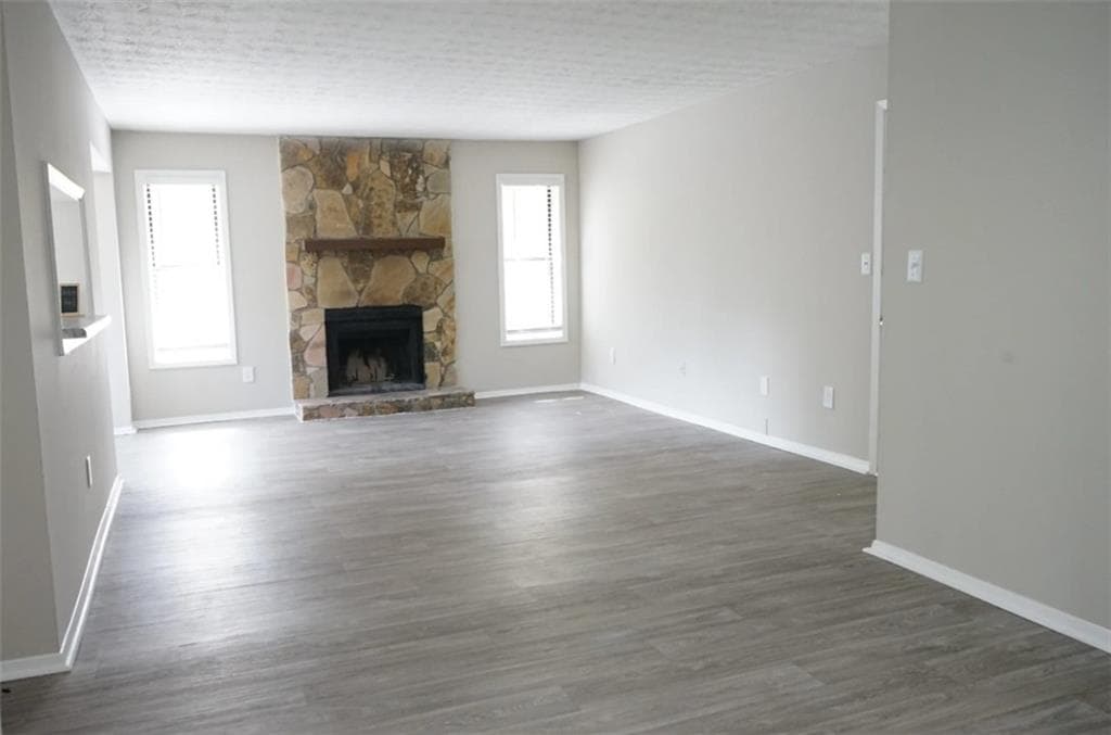 1 bedroom, 1 bathroom, 798 sq ft apartment for rent at 2845 Holcomb Bridge Road 3209, Alpharetta, GA 30022 for $1,241 a month — photo 10