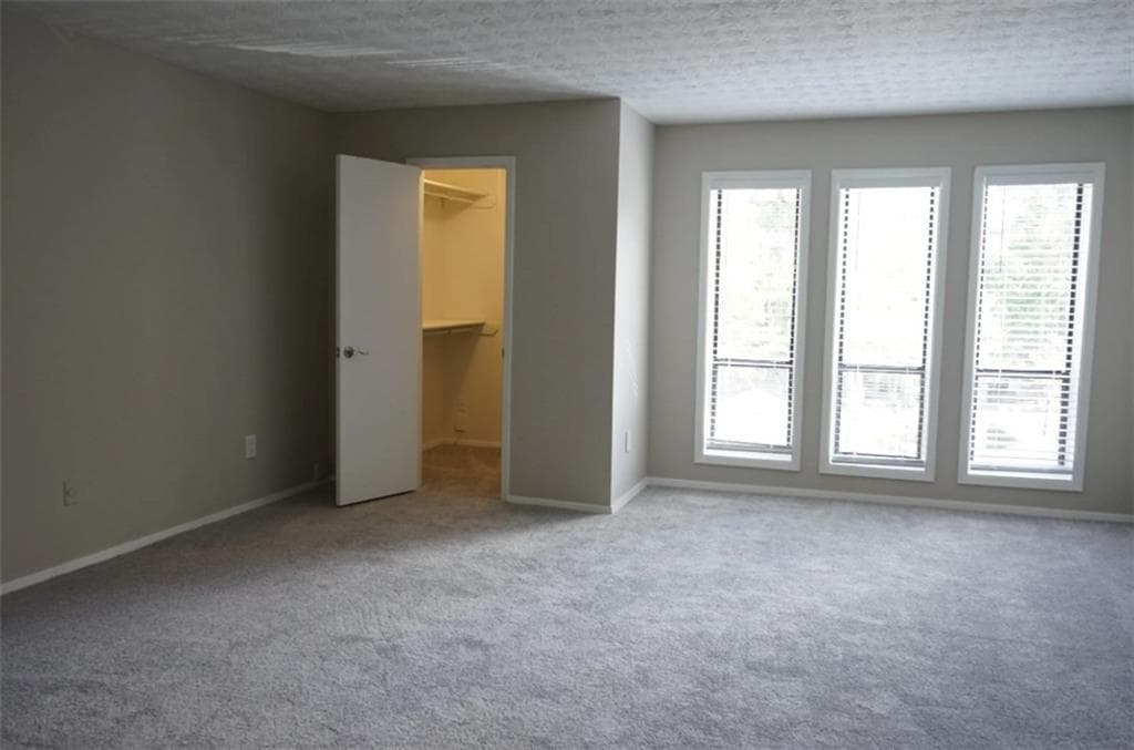 2 bedroom, 2 bathroom, 1,355 sq ft apartment for rent at 2845 Holcomb Bridge Road 2301, Alpharetta, GA 30022 for $1,598 a month — photo 7