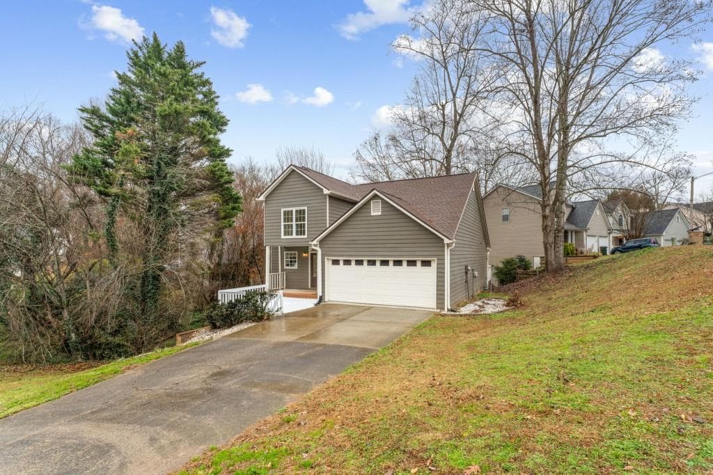 4220 Abington Walk, Kennesaw, GA 30144 — most recent listing photo