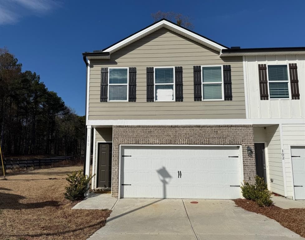 100 Brexley Drive, Calhoun, GA 30701 — most recent listing photo