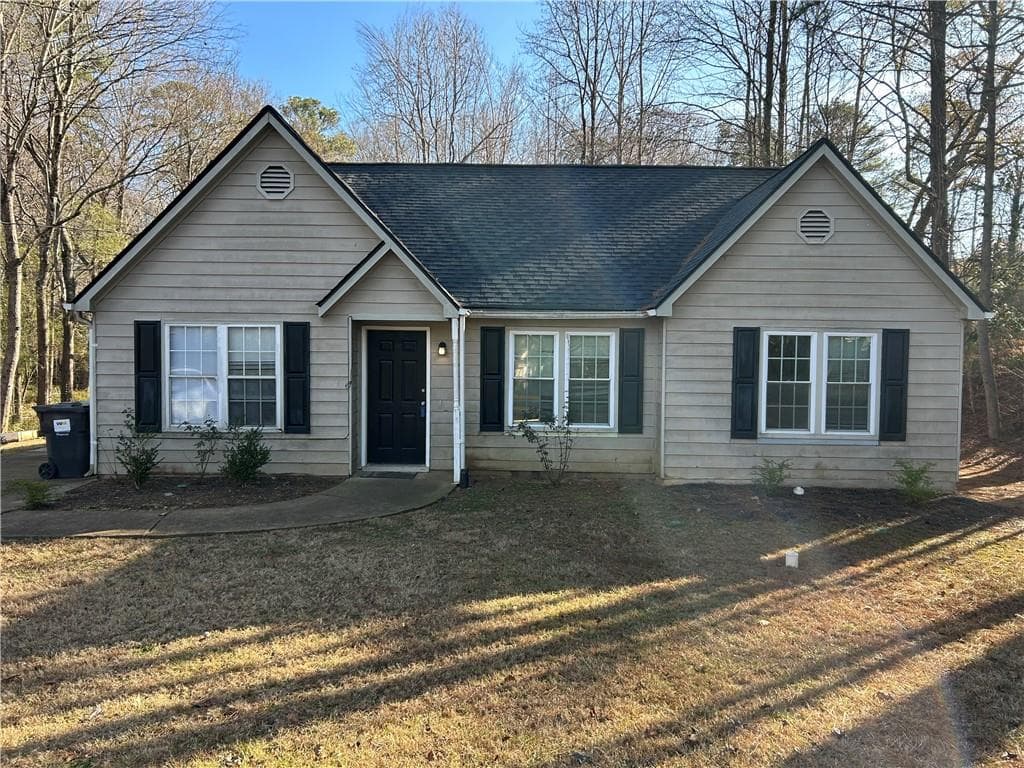 155 Bentley Parkway, Woodstock, GA 30188 — most recent listing photo