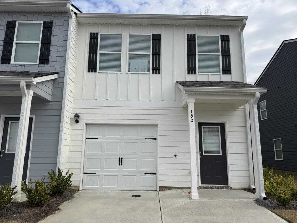 150 Village Green Drive, Adairsville, GA 30103 — most recent listing photo