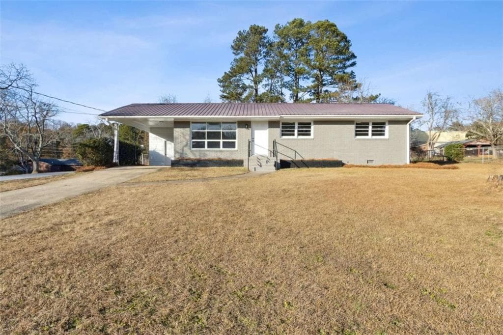 269 Elks Street, Winder, GA 30680 — most recent listing photo