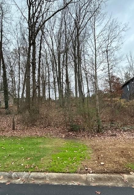 4292 Lindsey Way, Roswell, GA 30075 — most recent listing photo