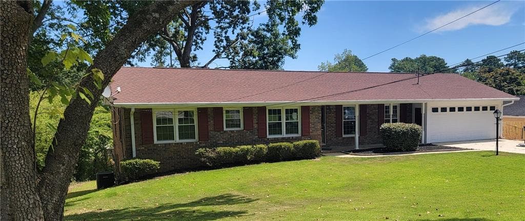 2800 Fernvalley Road, Marietta, GA 30066 — most recent listing photo
