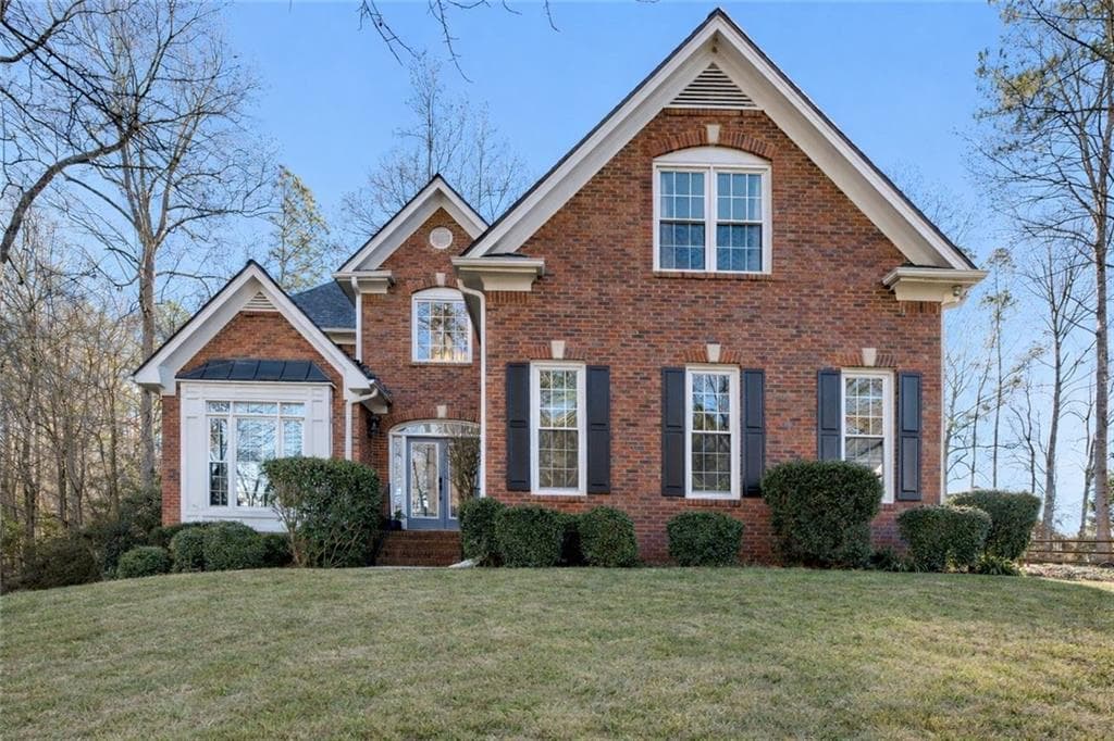 300 Farm Path Place, Woodstock, GA 30188 — most recent listing photo