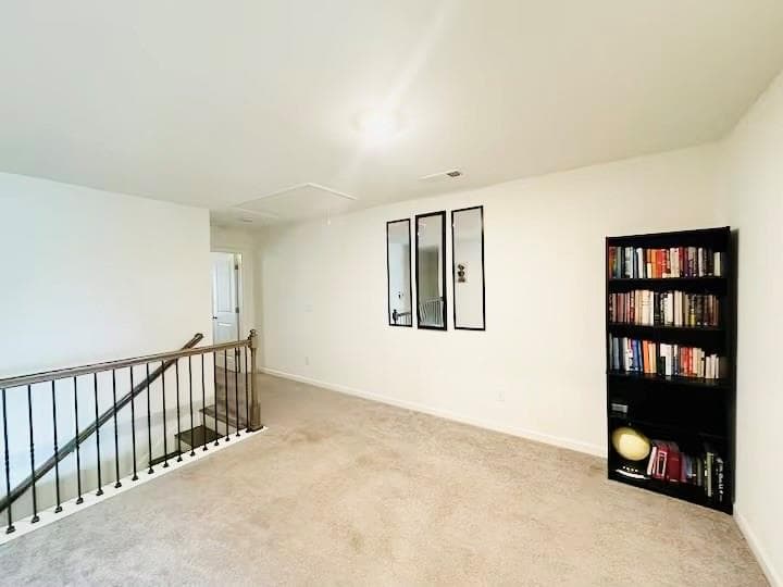 3 bedroom, 3 bathroom, 1,792 sq ft townhouse for sale at 2102 Watts Lane, Conyers, GA 30094 — photo 8