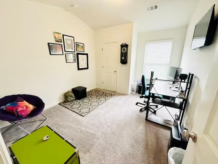 3 bedroom, 3 bathroom, 1,792 sq ft townhouse for sale at 2102 Watts Lane, Conyers, GA 30094 — photo 9