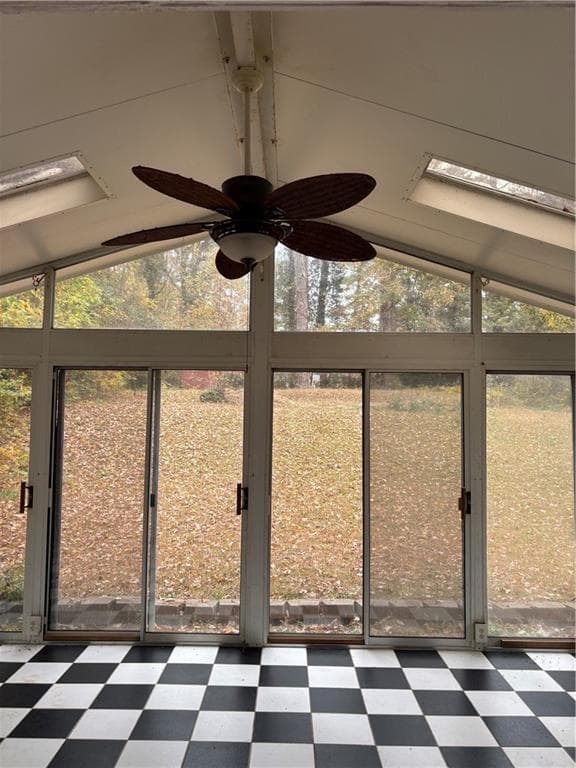 3 bedroom, 2 bathroom, 1,483 sq ft single family residence under contract at 4092 Pepperdine Drive, Decatur, GA 30034 — photo 3