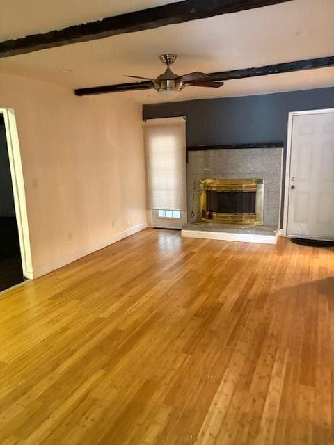3 bedroom, 2 bathroom, 1,483 sq ft single family residence under contract at 4092 Pepperdine Drive, Decatur, GA 30034 — photo 4