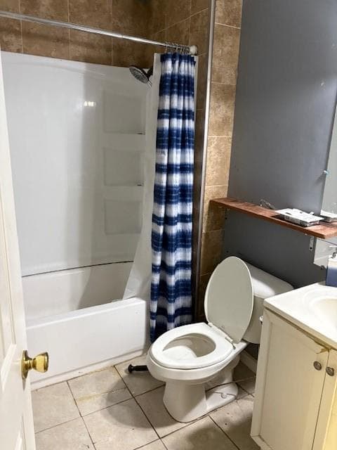 3 bedroom, 2 bathroom, 1,483 sq ft single family residence under contract at 4092 Pepperdine Drive, Decatur, GA 30034 — photo 6