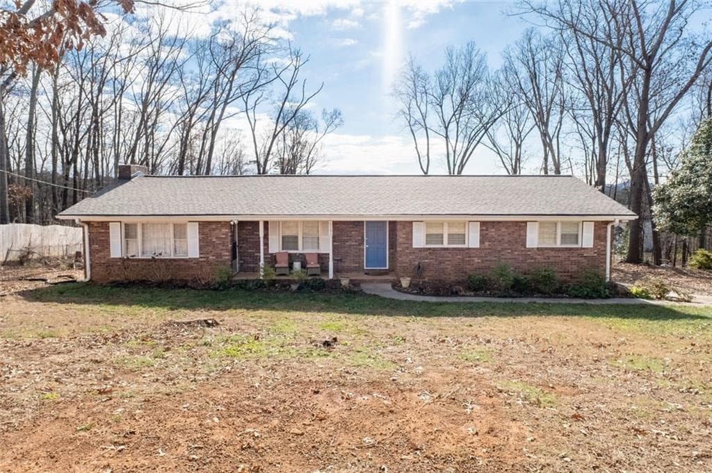 1192 Pathfinder Road, Marietta, GA 30066 — most recent listing photo