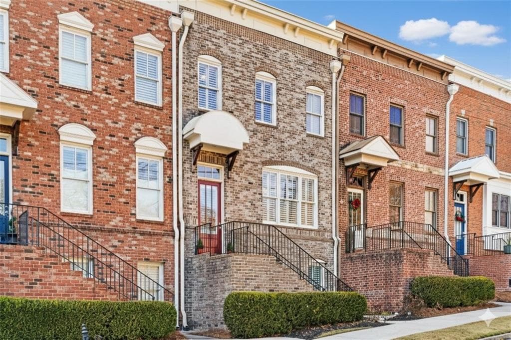183 Cole Street, Marietta, GA 30060 — most recent listing photo