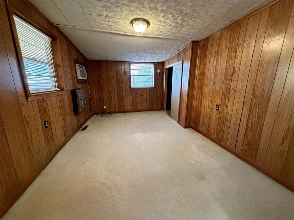 3 bedroom, 1 bathroom, 1,211 sq ft single family residence for sale at 421 Cedar Avenue, Rome, GA 30161 — photo 7