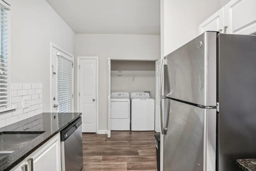 1 bedroom, 2 bathroom, 864 sq ft apartment for rent at 405 Phillip Boulevard 1305, Lawrenceville, GA 30046 for $1,284 a month — photo 8